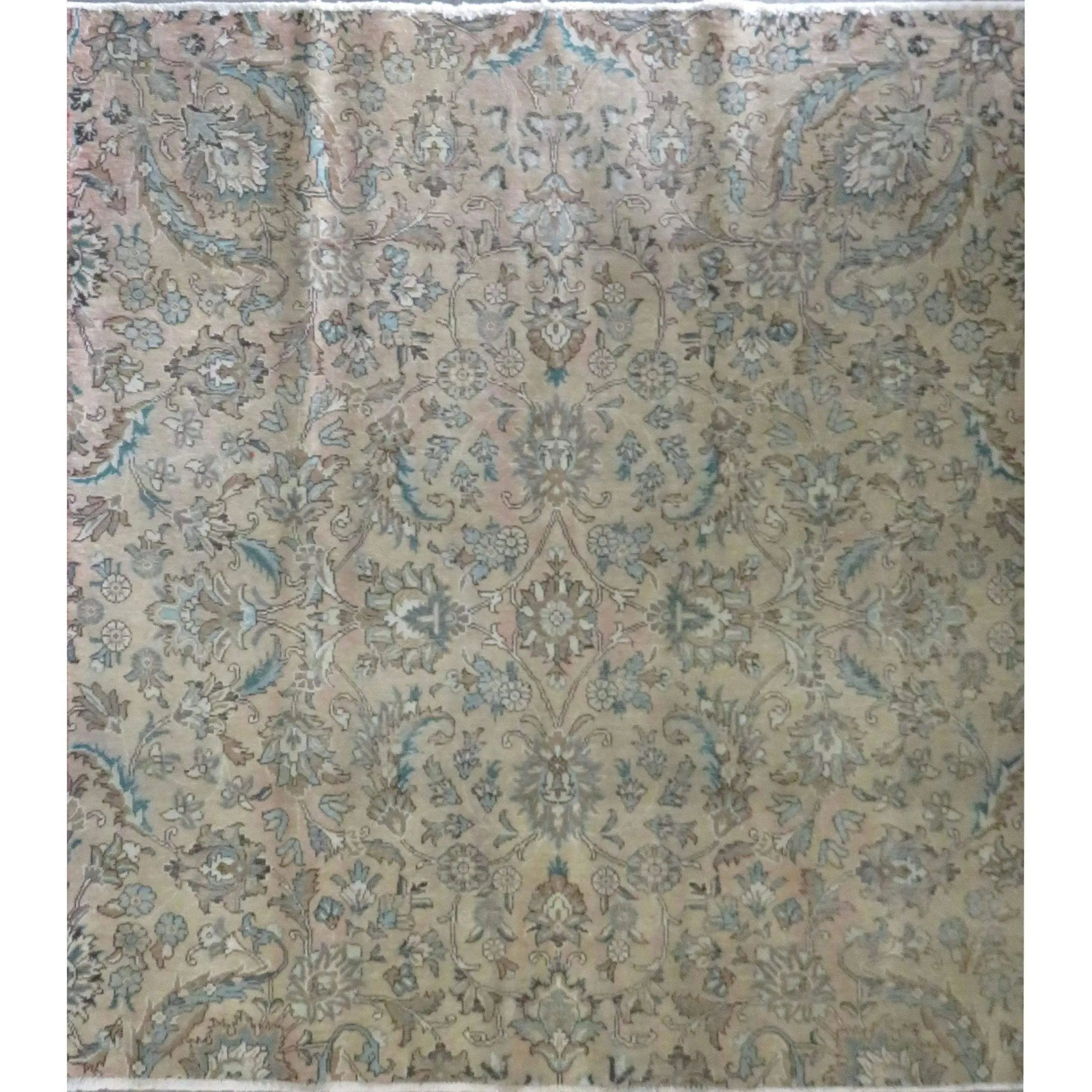 336 scaled 86110cf0 1b1e 40a7 8794 6ea338b20c5b